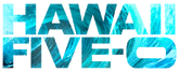 Hawaii Five-0