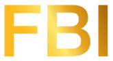 FBI