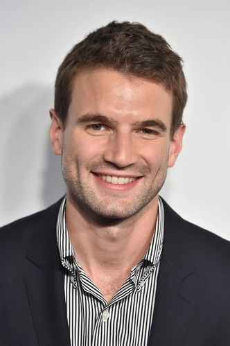 Alex Russell | S.W.A.T. Wiki | Fandom
