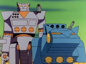 Macro-bots.jpg