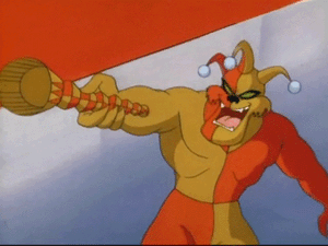 Madkat.gif