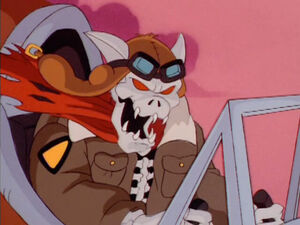 Red lynx.jpg