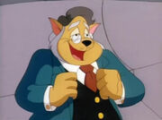 Mayormanx.jpg