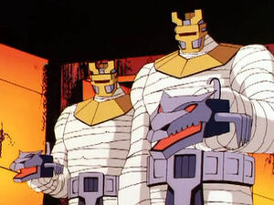 The Giant Mummies.jpg