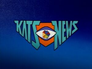 Kats-eye-news.jpg