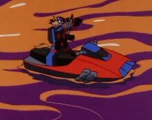 Jetski.jpg