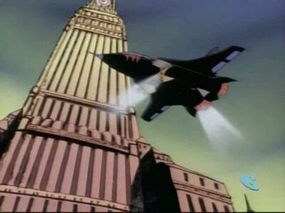 TurboKat VTOL.jpg