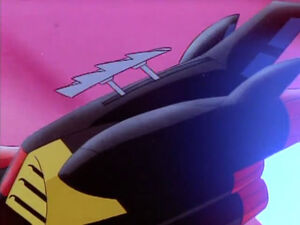 Vibrating-blades.jpg