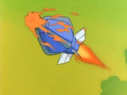 Mathchhead missile.jpg