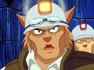 Taylor-009-swat-kats.jpg