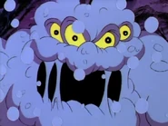 Morbulus, germified.