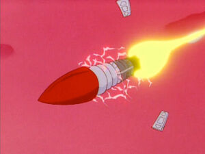 Megavolt missile.jpg