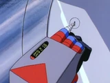 Hi-Tech Lockpick