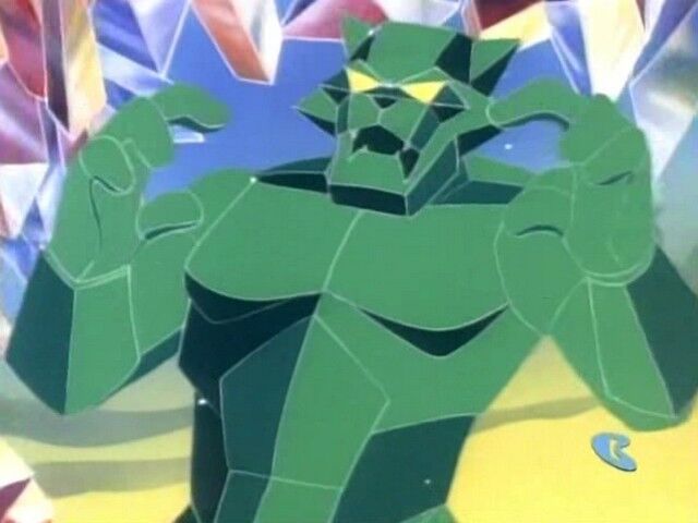 Rex Shard 3888.jpg