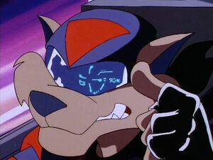 Target visor.jpg