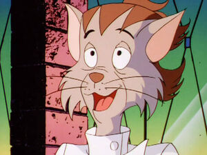 Dr-n-zyme-037-swat-kats.jpg