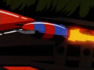 Upper-missile-launcher-005-swat-kats