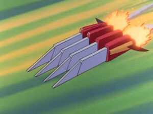 Slicer missile.jpg