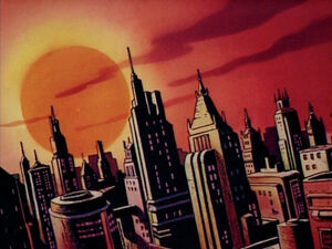 Megakat city.jpg