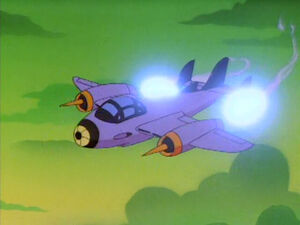Morbulus jet.jpg