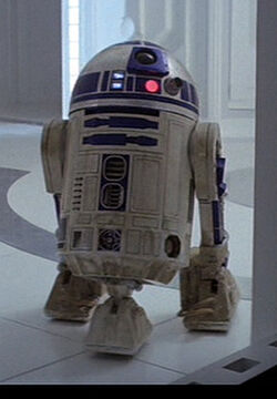 R2-D2 | Star Wars Bloodlines Wiki | Fandom R2-D2 | Star Wars Bloodlines Wiki | Fandom