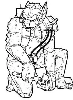 Curch Star Wars Bloodlines Wiki Fandom