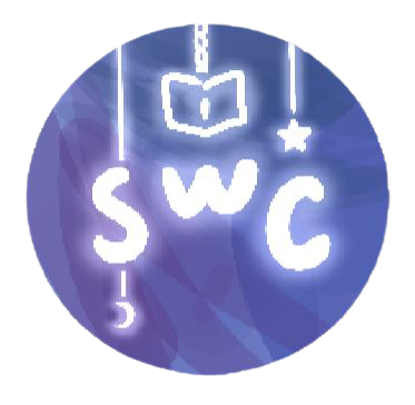 Swc Wiki