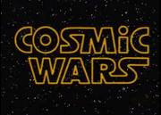 185px-Cosmic Wars