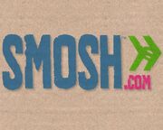 Smosh-Logo-thumb-50p