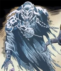 Dark Lord of the Sith | Star Wars Dominion | Fandom