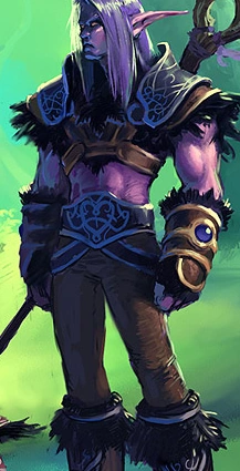 Noriah | Star Wars Dominion | Fandom