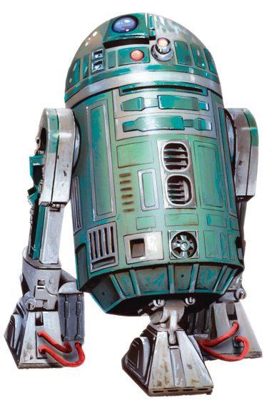 R2 G7 And you do a loop at the end Wiki Fandom