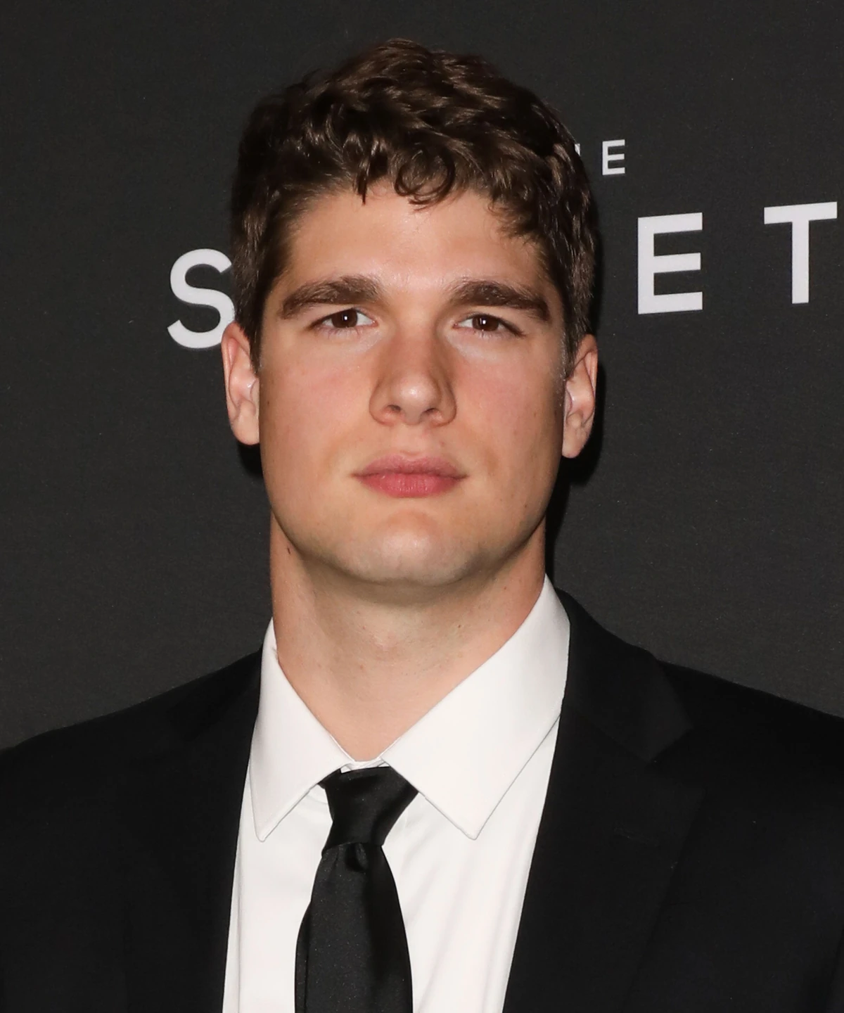 Spencer House Teenage Bounty Hunters Wiki Fandom