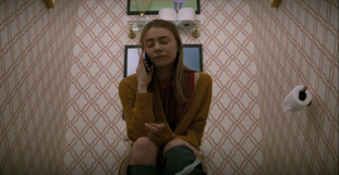 S1e9-0