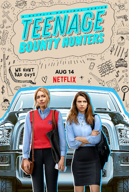S1OfficialPoster