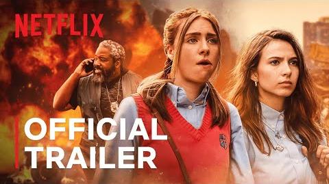 Teenage_Bounty_Hunters_Official_Trailer_Netflix