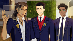Chapter 5 Illustration 1 MS