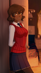 Chapter 5 Illustration 2