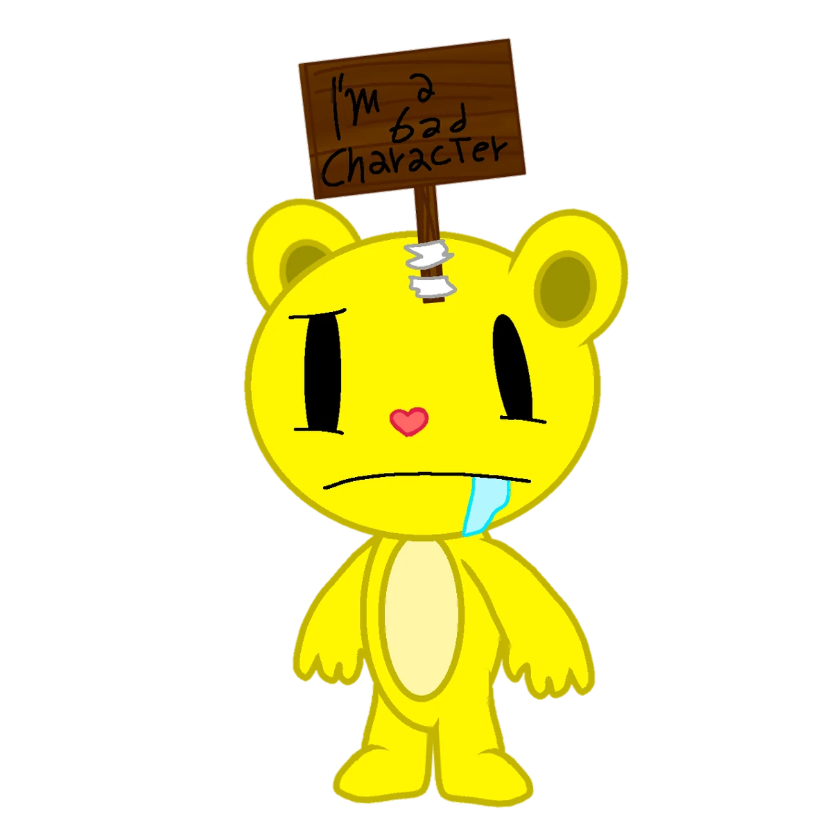 Julius Wiki Sweet Forest Corpers Fandom