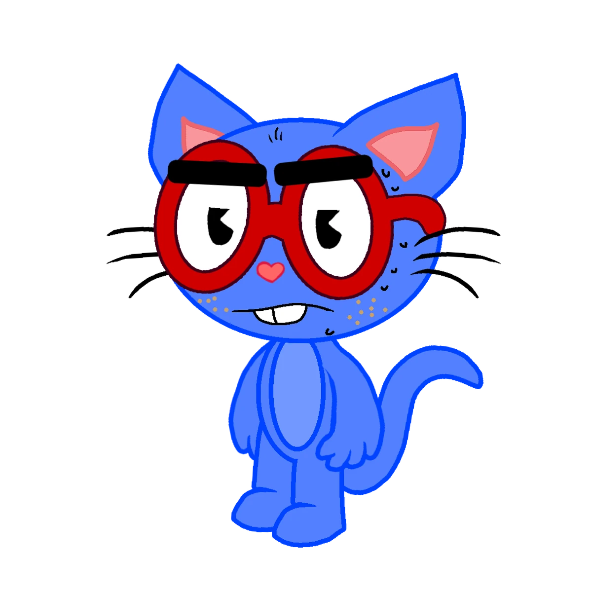 Joaquín Wiki Sweet Forest Corpers Fandom