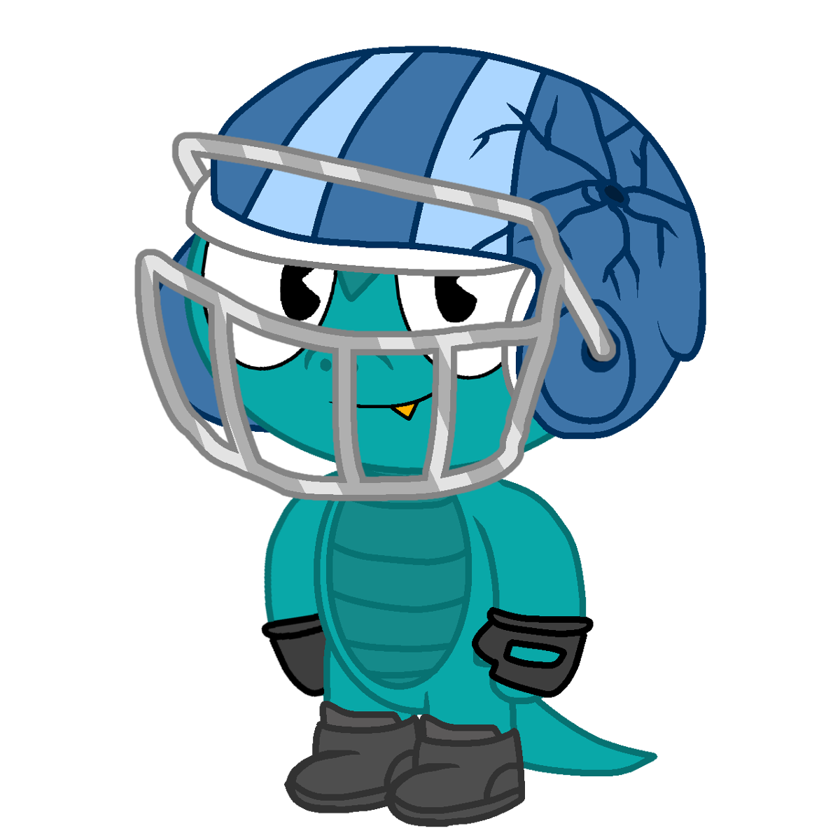 Skit Wiki Sweet Forest Corpers Fandom