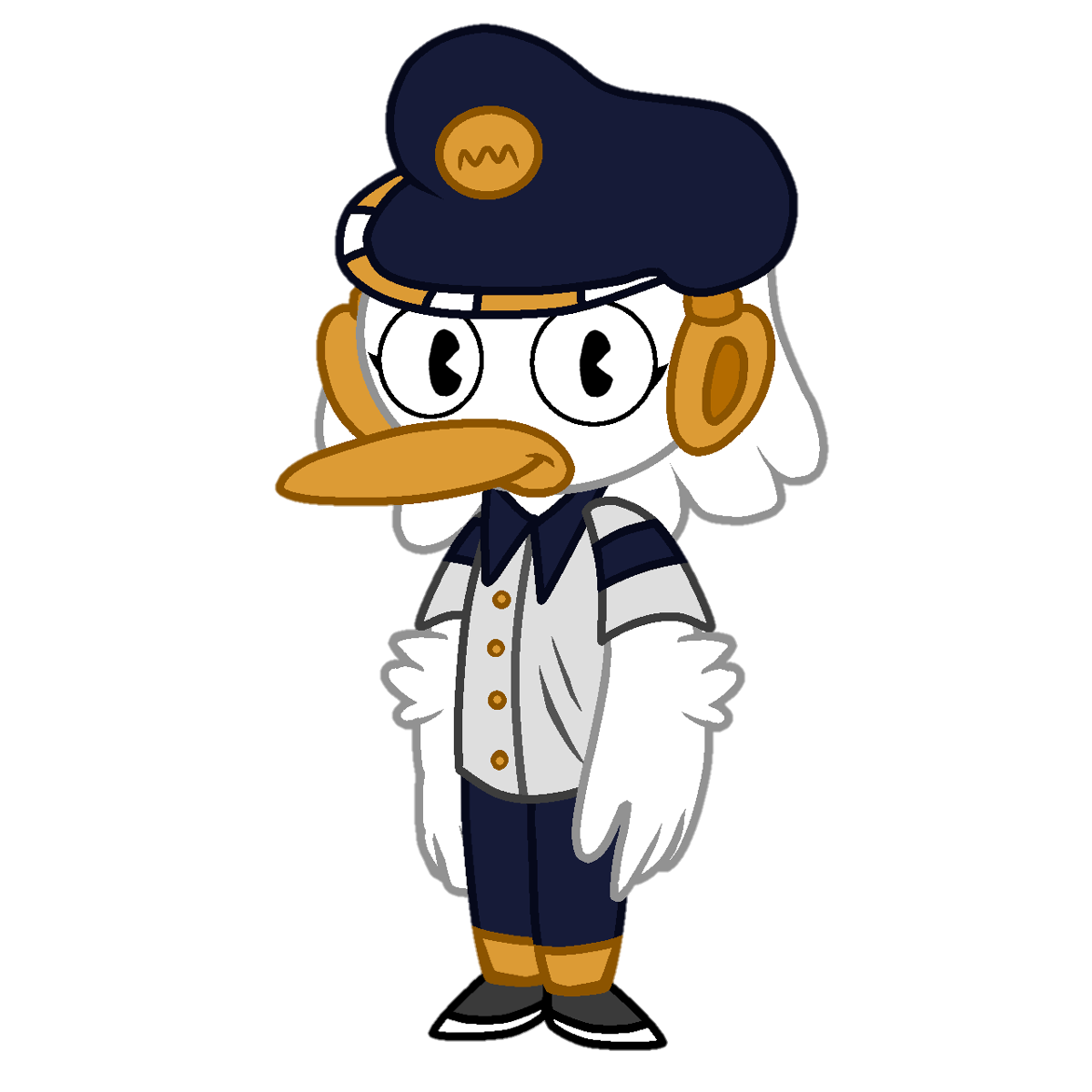 Razciel Wiki Sweet Forest Corpers Fandom