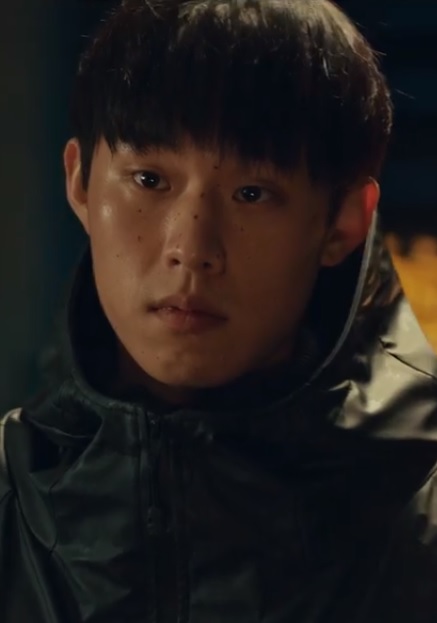 Jung Ui Myeong Sweet Home Wiki Fandom Jung Ui Myeong Sweet Home Wiki Fandom
