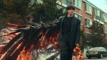 Cha hyun-su wing