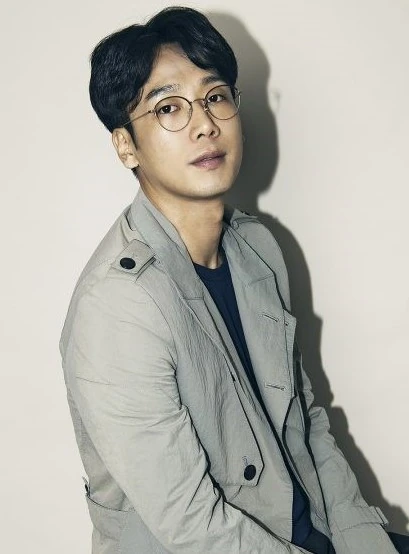 Kim Nam Hee Sweet Home Wiki Fandom