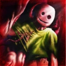 Sweet Home Rblx Wiki | Fandom