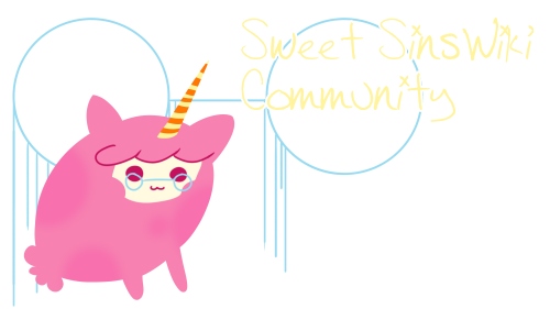 The Sweet Sins emotional scene between characters