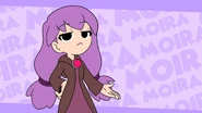 sweet-sins-superstars-sweet-sins-wiki-fandom