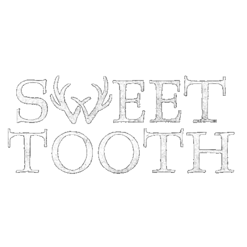 Sweet Tooth (TV series) Wiki Fandom