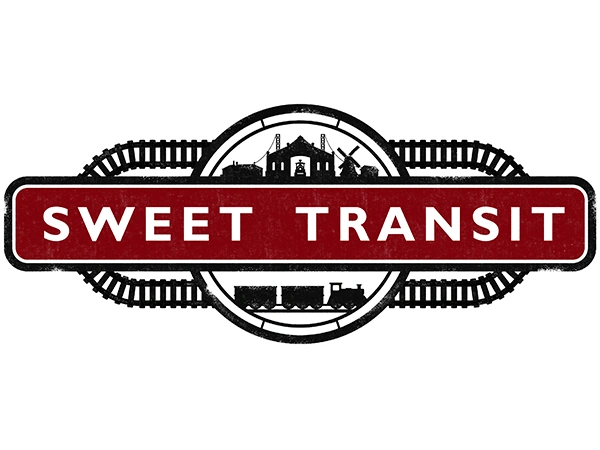 FAQ | Sweet Transit Wiki | Fandom